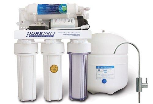 PUREPRO RO101SV